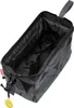 reisenthel travelcosmetic Kosmetiktasche smiley grey WC7085 Produktbild-Vorschau 2