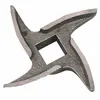 Westmark 14852250, Stal nierdzewna, 43 mm, 43 mm, 15 mm Podgląd zdjęcia produktu 4