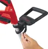 Einhell Power X-Change Coupe-bordures sans fil GE-CT 18 Voir les images du produit 18