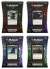 Dungeons & Dragons Commander Deck englisch - MtG Magic the Produktbild-Vorschau 1