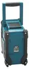 Makita  MR004GZ Akku-Baustellenradio 40V Produktbild-Vorschau 16