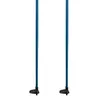 Kije do nart biegowych Salomon Escape Vitane Rozmiar 130cm Podgląd zdjęcia produktu 6