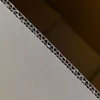 Duży Karton Pudło do Przeprowadzki 59x50x19 Magazynowy Podgląd zdjęcia produktu 4