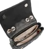 Guess Giully II Mini Bag Schultertasche 18 cm Produktbild-Vorschau 17
