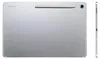 Samsung Galaxy Tab S10 FE+ - Tablet - Android - 128 GB - Productafbeelding-voorbeeld 13