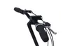Wynn City Faltrad FOLD1.0, schwarz, 20 Zoll, RH 27 cm, Produktbild-Vorschau 5