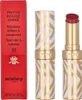 Sisley Le Phyto Rouge Long-Lasting Hydration Lipstick #21 Produktbild-Vorschau 1