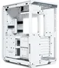 APNX AeroCool Geh Midi v1-W-WT-v1 avec bois / MicroATX / Voir les images du produit 11
