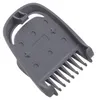 Philips 422203632221 Hřebenový nástavec 1 mm. Pro MG5720, Náhled obrázku produktu 2
