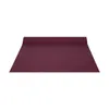 Geschenkpapier Aubergine und Limette, 0,80 x 10 m, Produktbild-Vorschau 3