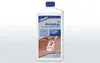 Lithofin MN Wischpflege 1 Liter Flasche Produktbild-Vorschau 2
