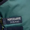 Horseware Amigo Ripstop 900D Lite 0g Turnout Couverture Voir les images du produit 10