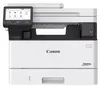 Canon i-SENSYS MF461dw II - Multifunktionsdrucker - s/w - Produktbild-Vorschau 4
