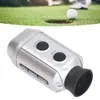 Golfový dálkoměr, bateriový, golfový dálkoměr, zařízení pro Náhled obrázku produktu 6