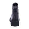 Bagatt Stiefelette Stiefelette Nappaleder Produktbild-Vorschau 30
