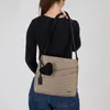 Sac à main Rieker pour dames H1005-90 beige combi Voir les images du produit 12
