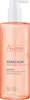 Avene Xerecalm Odżywczy żel oczyszczający 500 ml Podgląd zdjęcia produktu 1