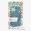 kwmobile hoesje voor Xiaomi 11 Lite (5G) NE / Mi 11 Lite Productafbeelding-voorbeeld 7