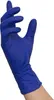 1000 Nitras INDIGO WAVE Nitrilhandschuhe | Gr. M | blau | Produktbild-Vorschau 1