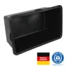 5 x Mörtelkasten mit Deckel 90 Liter / Friesenthal Produktbild-Vorschau 4