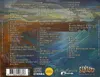 Genesis: The Broadcast Collection 1975 - 1981 (5 CD, 2024) Náhled obrázku produktu 2