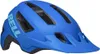 Bell Nmd 2 Mtb-helm Blau S-M Blau S-M Produktbild-Vorschau 1