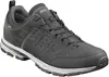 Meindl Schuhe Durban GTX schwarz Gr. 81/2 Produktbild-Vorschau 1