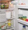 Ariete Joghurt-Bereiter YOGURELLA Produktbild-Vorschau 12