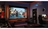 BenQ X3100i, 3300 ANSI Lumen, DLP, UHD 4K (3840x2160), Produktbild-Vorschau 13