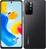 Xiaomi Redmi Note 11S 5G 128GB, 4GB RAM, Midnight Black Produktbild-Vorschau 11