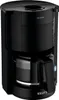 Krups F30908 ProAroma kávovar černý Náhled obrázku produktu 36