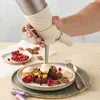ISI Sahnebereiter Creative Whip Premium 0,5l ES ivory white Produktbild-Vorschau 5