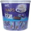 Schokotäfelchen NAPS - Alpenmilch, 1 St. Produktbild-Vorschau 9
