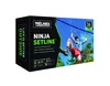 Dobrodrun sada Ninja 10 metr Náhled obrázku produktu 4