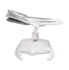 CARETERO Kinder Schaukelstuhl Opti - 360 Grad Drehung - Produktbild-Vorschau 6
