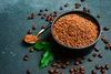 Mokate To Go Coffee Premium - Kawa Rozpuszczalna Instant Do Podgląd zdjęcia produktu 3