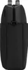 Incase A.R.C. Tech Stofftasche – Aus recyceltem Polyester – Produktbild-Vorschau 3