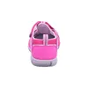 Keen Schuhe Seacamp II Cnx JR, 1022994 Produktbild-Vorschau 14