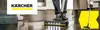 Bezprzewodowy odkurzacz pionowy Karcher VC 7 Cordless Podgląd zdjęcia produktu 2