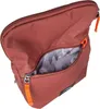 Pacsafe GO sac à bandoulière anti-theft RFID 24 cm Voir les images du produit 11