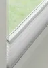 Gardinia Plissee Concept Tageslicht, mit 2 Bedienschienen, Produktbild-Vorschau 9