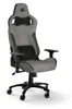 Corsair CF-9010056-WW CORSAIR Gaming Stuhl Corsair T3 RUSH Voir les images du produit 7