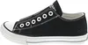 DOCKERS BY GERLI Damen Sneaker Canvas Produktbild-Vorschau 17