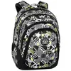 Schulrucksack Schultasche Jugendrucksack Coolpack Drafter Produktbild-Vorschau 2