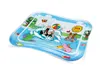 Wassermatte Maulwurf 61 x 42 cm Produktbild-Vorschau 3