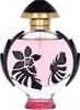 Paco Rabanne Olympéa Flora EDP Intense 50 ml W Podgląd zdjęcia produktu 1
