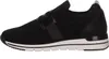 Sportovní obuv Remonte s tvarovanou podrážkou fashionable v Náhled obrázku produktu 6