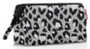 reisenthel travelcosmetic leo nero Produktbild-Vorschau 5