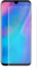 2x Displayfolie für Huawei P30 Pro FULL COVER CURVED Produktbild-Vorschau 4