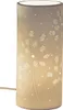 formano Tischlampe 28 cm Allium Dekolampe Produktbild-Vorschau 5